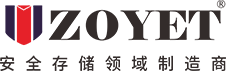 9797彩票 - 首页
